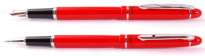 nabor-ruchek-picasso-608-red