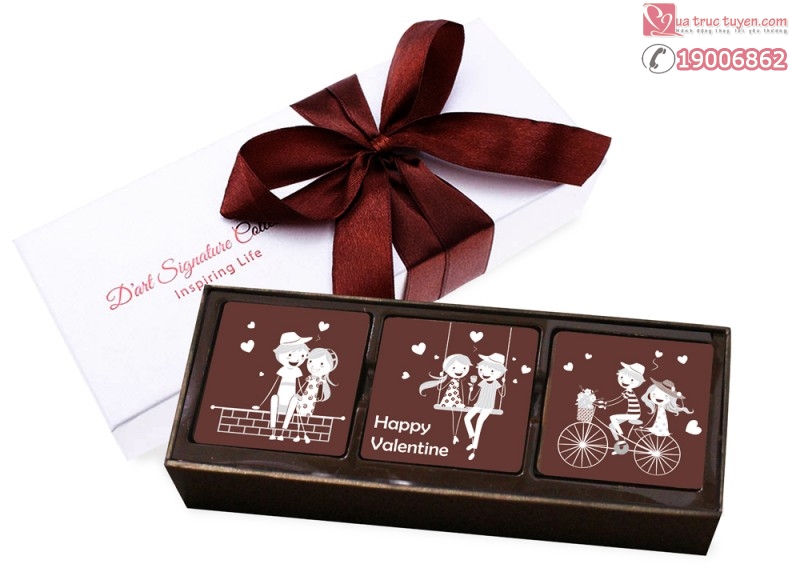 socola-valentine-3vien-5x5-V16-S23