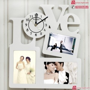 Dong-ho-khung-anh-love1