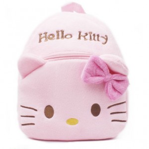 balo-hinh-hello-kitty-loai-nho-104
