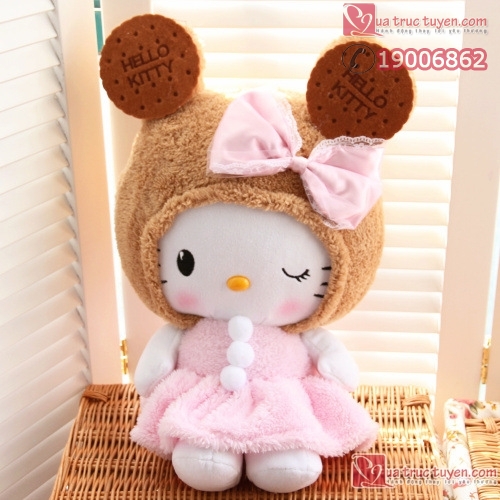 meo-bong-hello-kitty-cookies-1