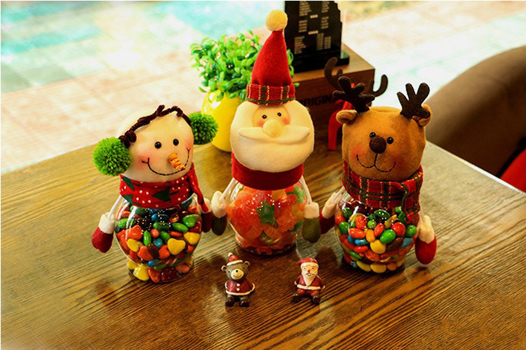 hop-dung-keo-giang-sinh-05