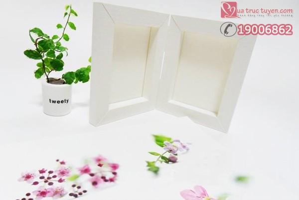 Hộp quà khung ảnh bất ngờ tặng người đặc biệt 8 Hộp quà khung ảnh bất ngờ tặng người đặc biệt 8