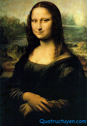 Blog.quatructuyen.com