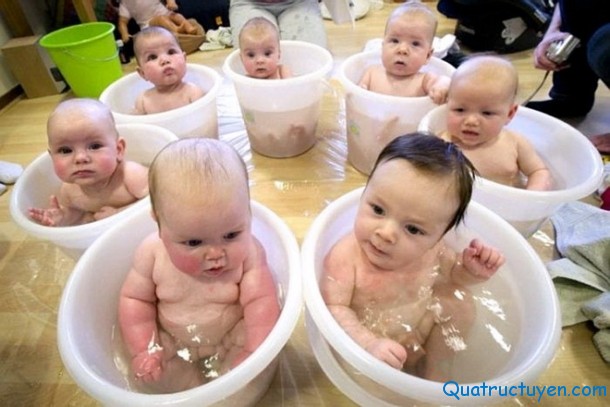 Blog.quatructuyen.com