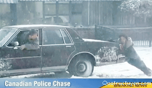 Blog.quatructuyen.com