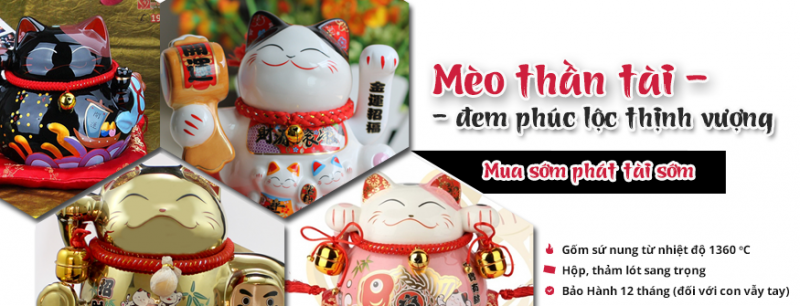 Blog.quatructuyen.com