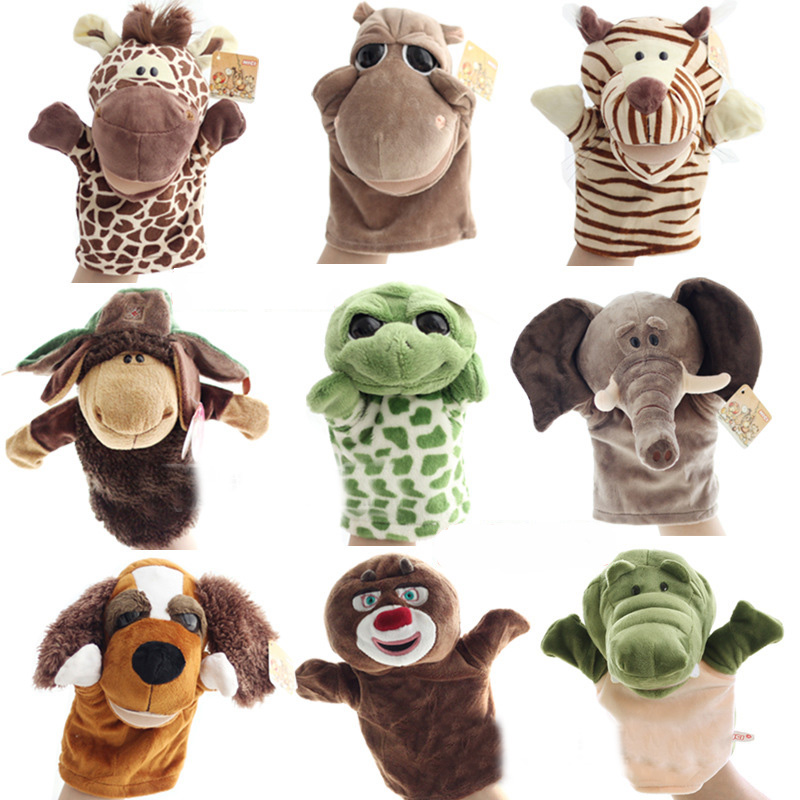 Blog.quatructuyen.com