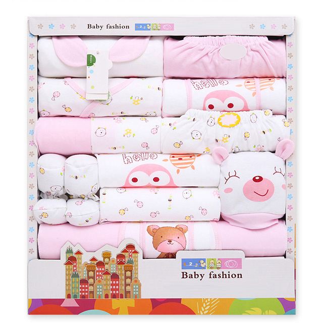 Blog.quatructuyen.com