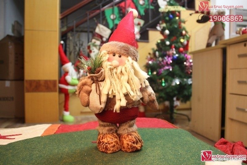 Blog.quatructuyen.com