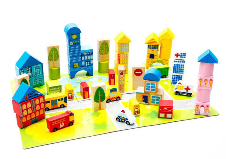 Blog.quatructuyen.com