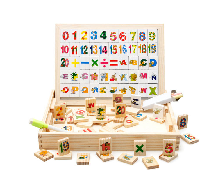 Blog.quatructuyen.com