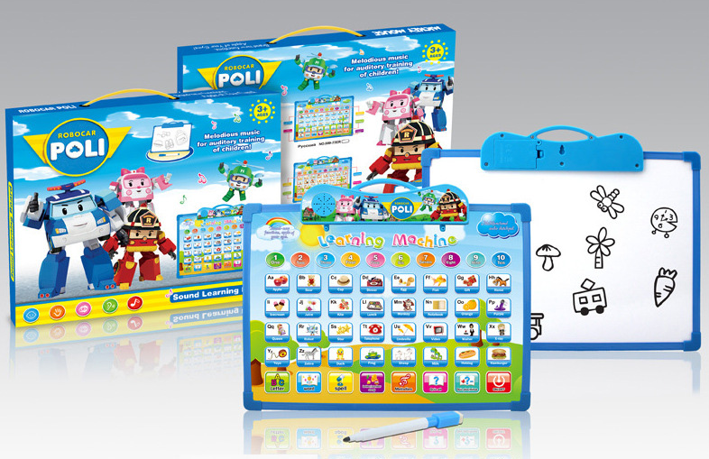 Blog.quatructuyen.com