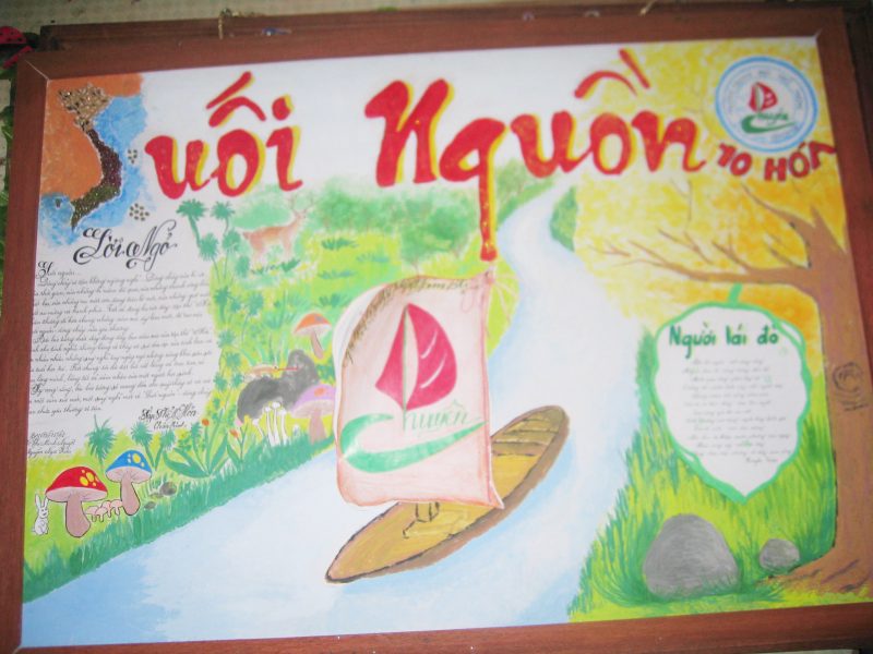 Blog.quatructuyen.com