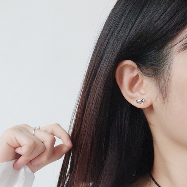 Blog.quatructuyen.com