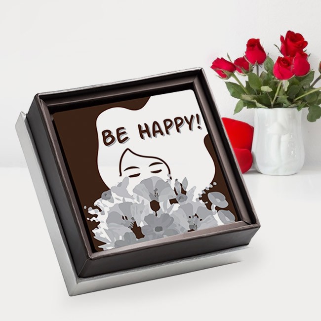 Blog.quatructuyen.com