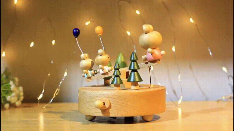 Blog.quatructuyen.com