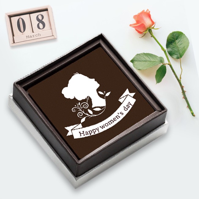 Blog.quatructuyen.com