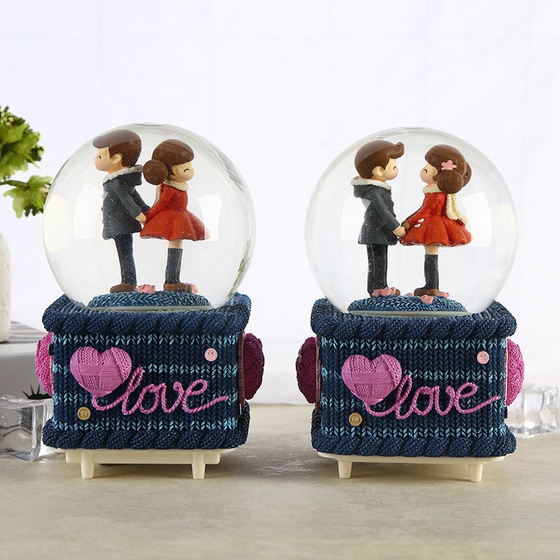 Blog.quatructuyen.com