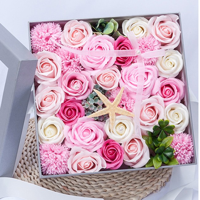 Blog.quatructuyen.com