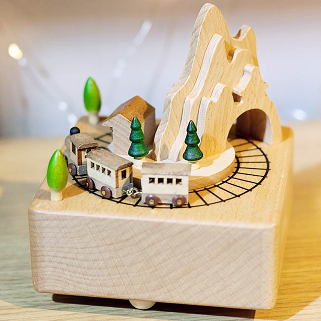 Blog.quatructuyen.com