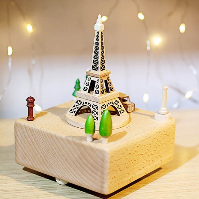 Blog.quatructuyen.com