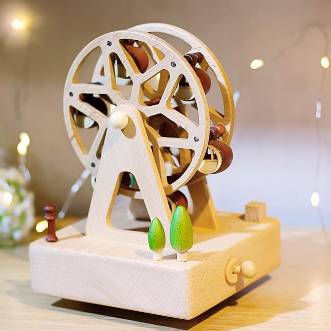 Blog.quatructuyen.com