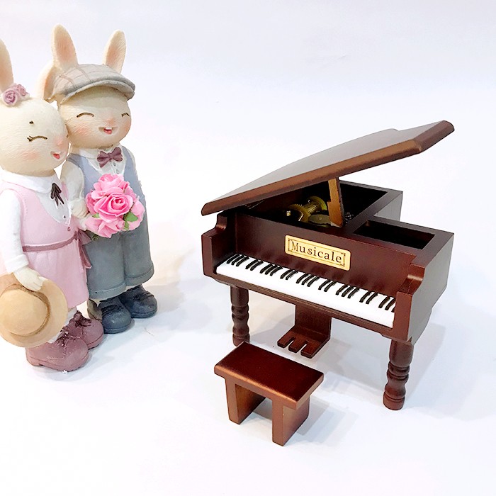 Blog.quatructuyen.com