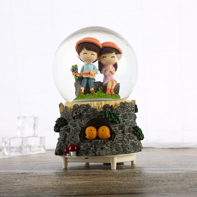 Blog.quatructuyen.com