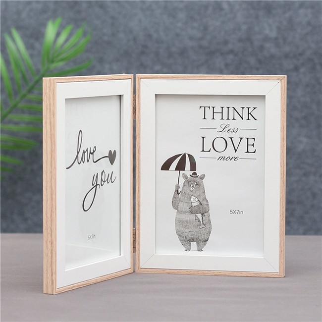 Blog.quatructuyen.com