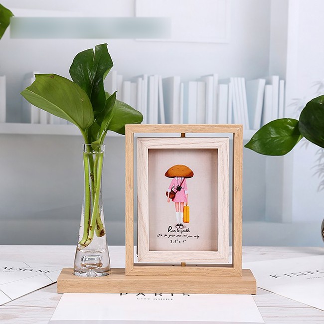 Blog.quatructuyen.com