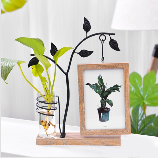 Blog.quatructuyen.com