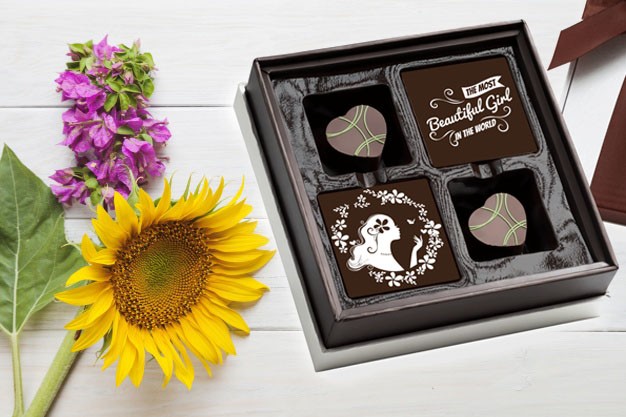 Blog.quatructuyen.com