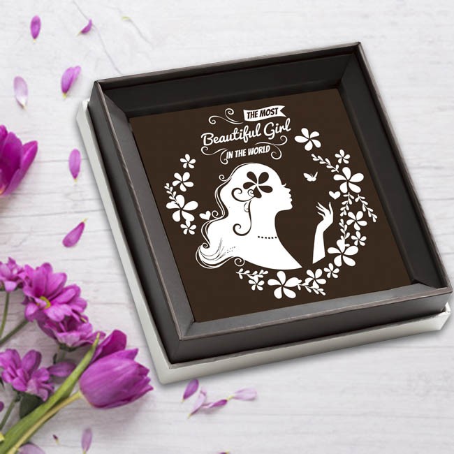 Blog.quatructuyen.com