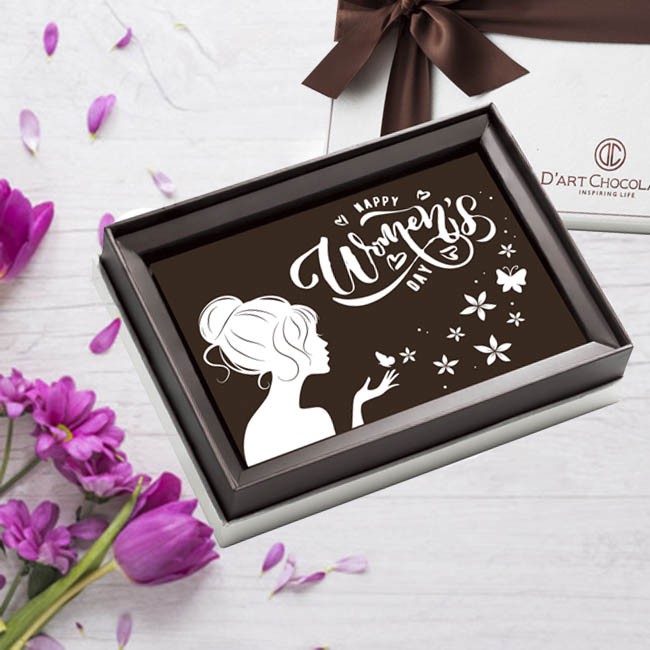 Blog.quatructuyen.com