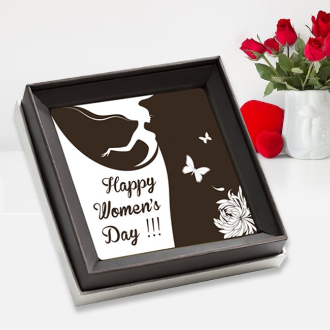 Blog.quatructuyen.com