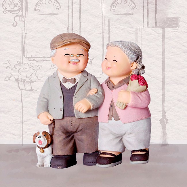 Blog.quatructuyen.com