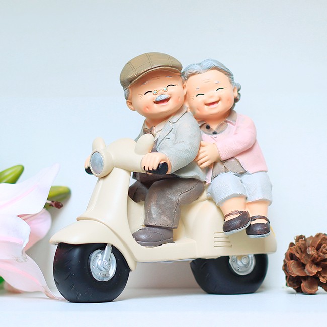 Blog.quatructuyen.com