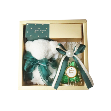 Blog.quatructuyen.com