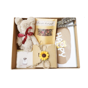 Blog.quatructuyen.com