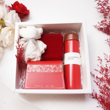 Blog.quatructuyen.com