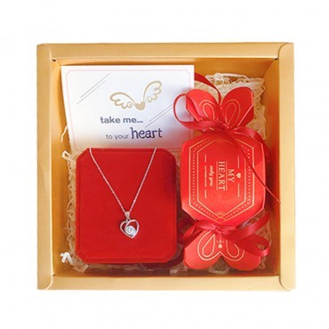 Blog.quatructuyen.com