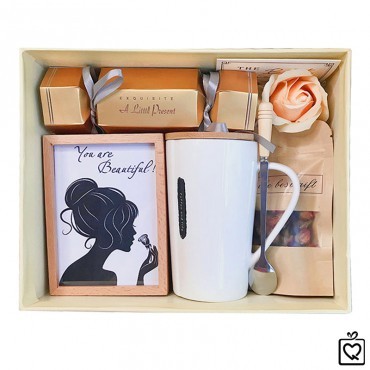 Blog.quatructuyen.com