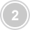 Blog.quatructuyen.com