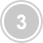 Blog.quatructuyen.com