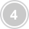 Blog.quatructuyen.com