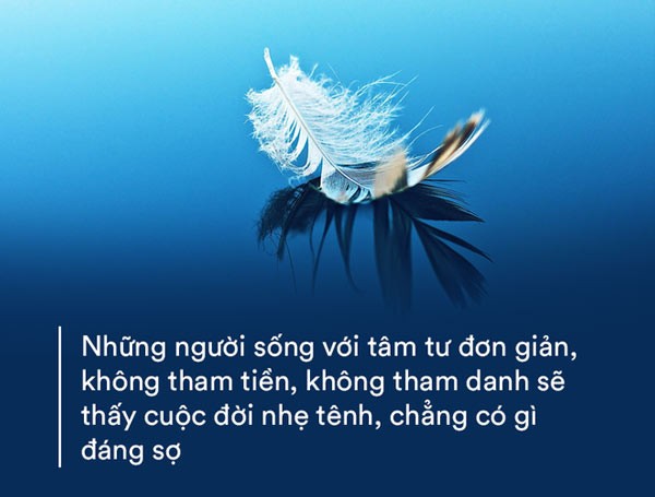 Blog.quatructuyen.com