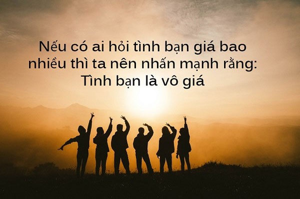 Blog.quatructuyen.com