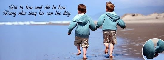 Blog.quatructuyen.com