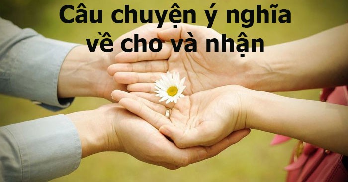 Blog.quatructuyen.com